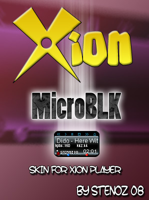 Micro BLK
